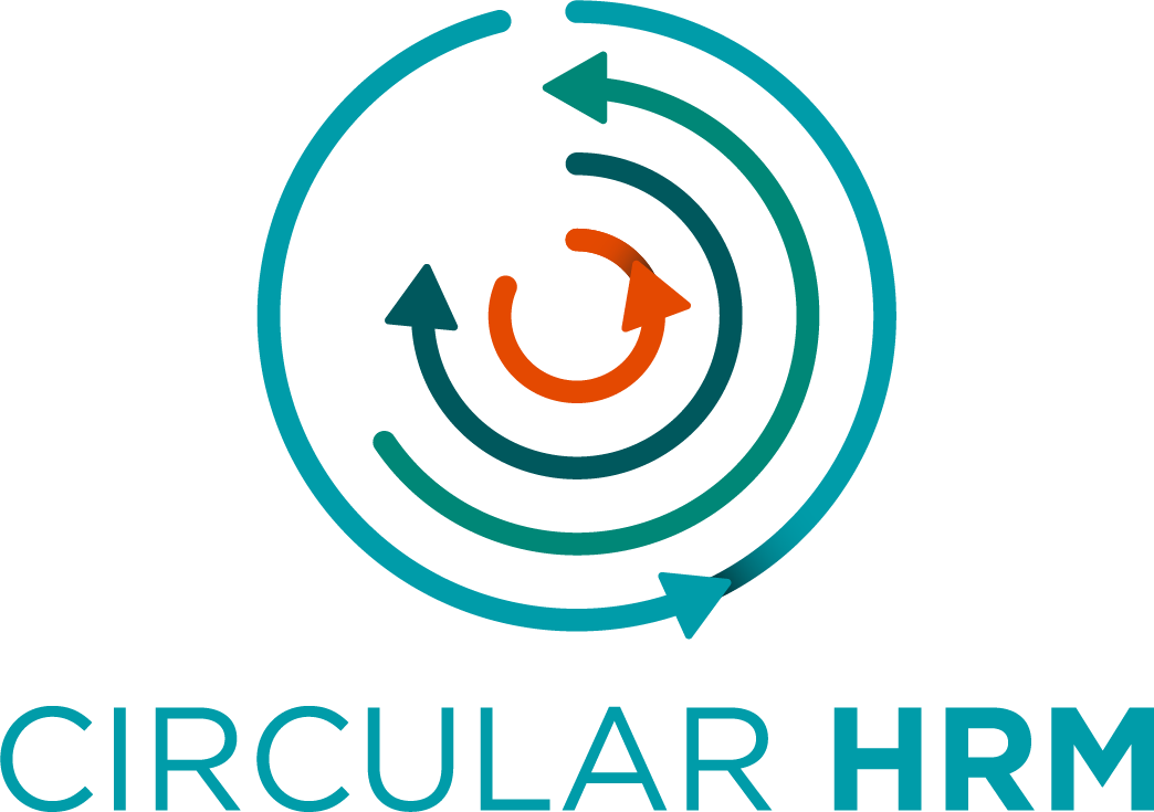 Circular HRM